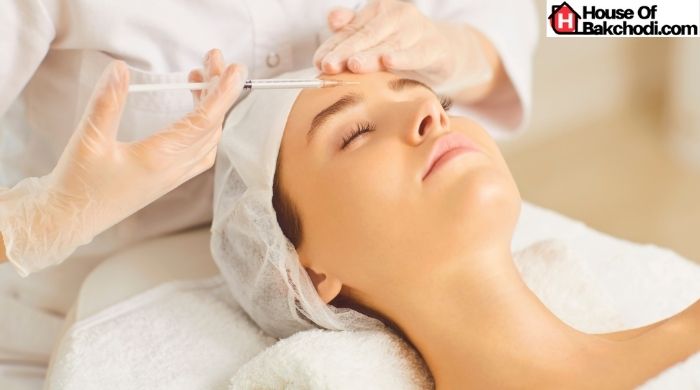 Finding the Right Botox Clinic
