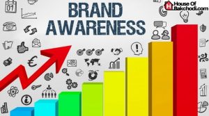 Creative Brand Awareness Ideas