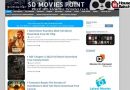 SD Movies Point Watch HD Movies for Free on SDMoviesPoint