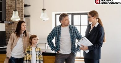 Success Tips Every Property Manager Should Know