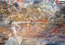Why Aboriginal Art Should Be Purchased Ethically