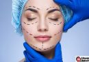 Tips to Select a Best Plastic Surgeon