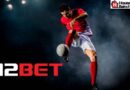 12Bet India Review