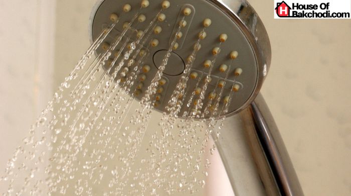 How To Change a Shower Arm on Your Own