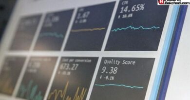 How to Make the Most of Manufacturing Analytics