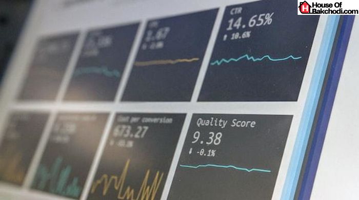 How to Make the Most of Manufacturing Analytics