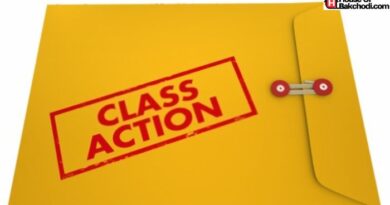 Why Class Action Settlements Are Hard to Justify