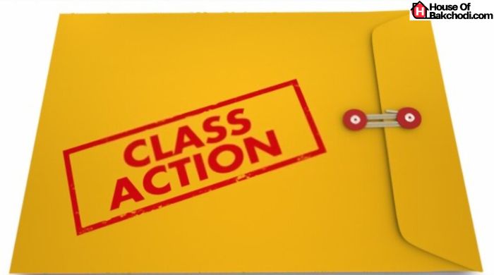 Why Class Action Settlements Are Hard to Justify